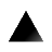header icon